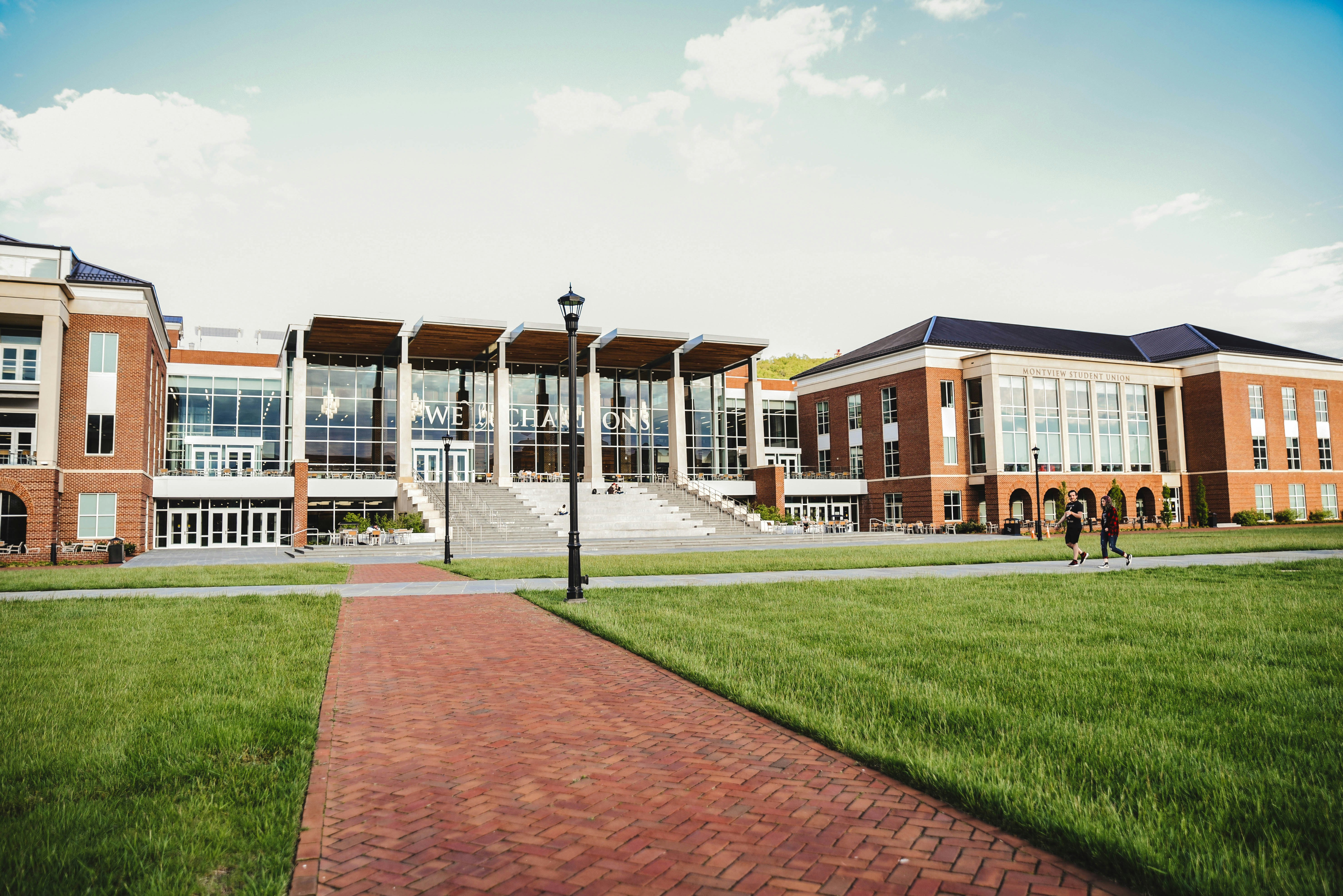 UNL Children's Center gallery image